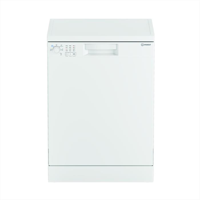 Indesit - Lavastoviglie In2fe13dt9w Classe E 13 Coperti
