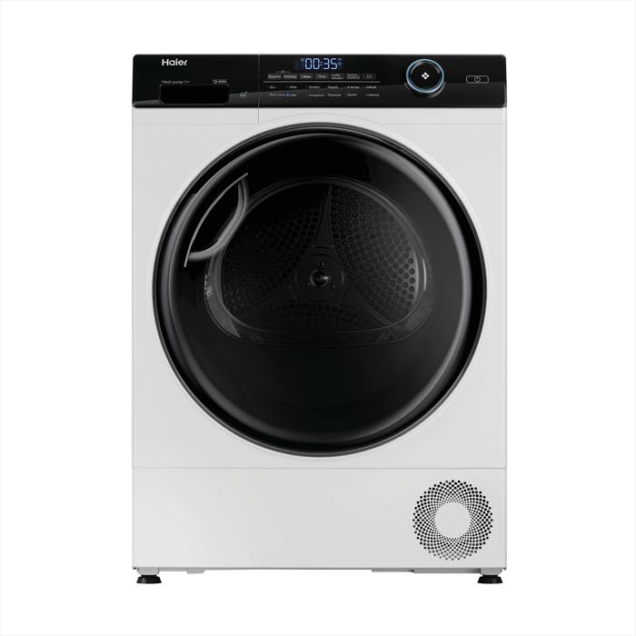 HAIER HD110-D959E-IT