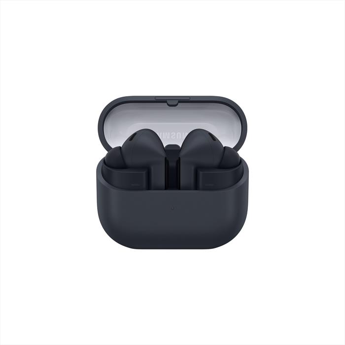 Samsung - Auricolare Bluetooth Galaxy Buds3 Fe-black