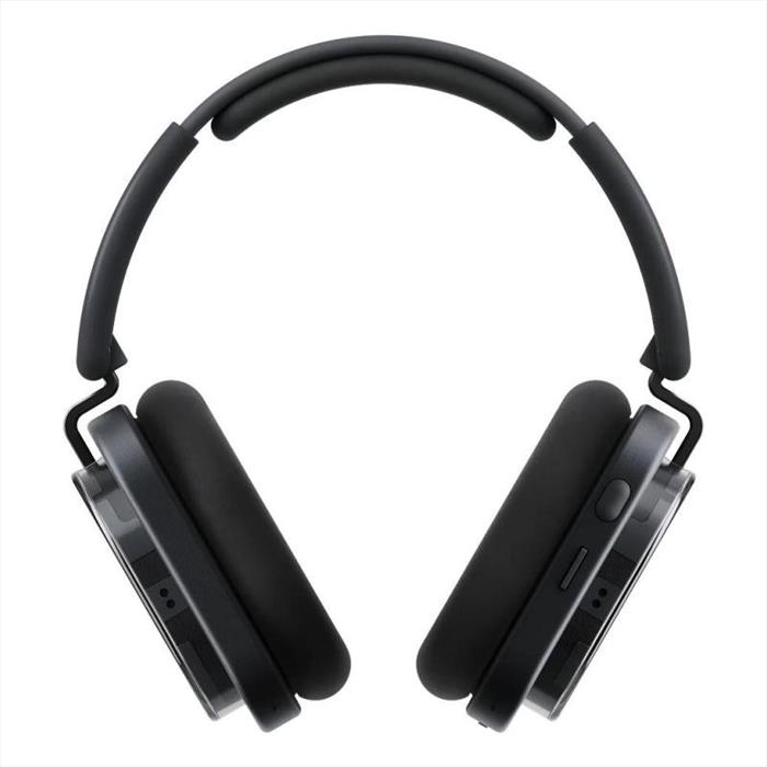 Nothing - Headphone (1)-nero