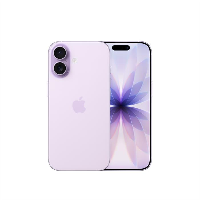 252011568 - I migliori Siti dove Comprare iPhone a Rate