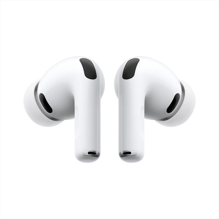 Apple - AirPods Pro 3-bianco