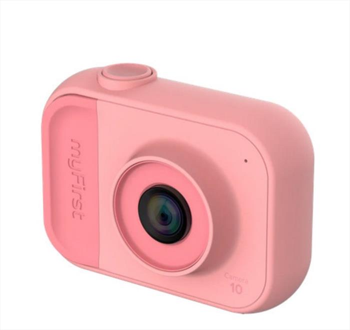 Fotocamera Digitale Myfirst Camera 10-image