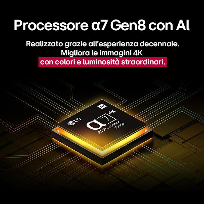  - image