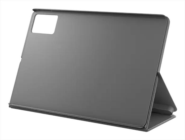 Lenovo - Idea Tab Folio Case Luna-grigio