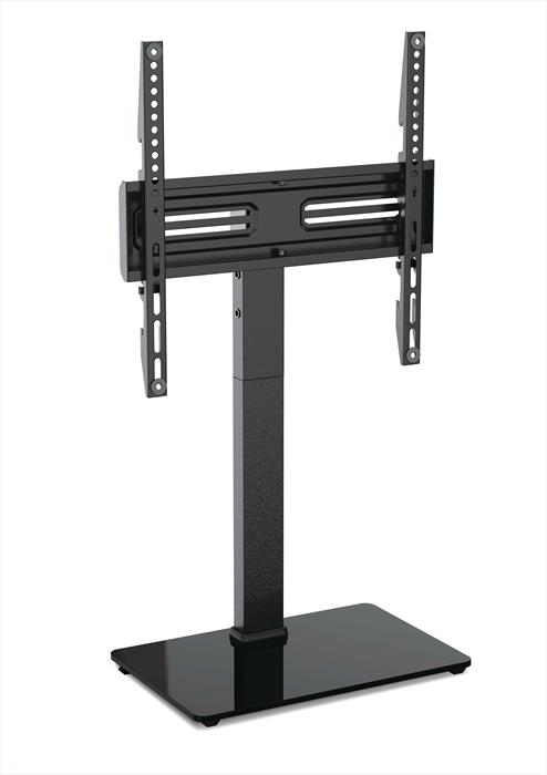 Meliconi - Supporto Tv Table400 30kg Max-nero