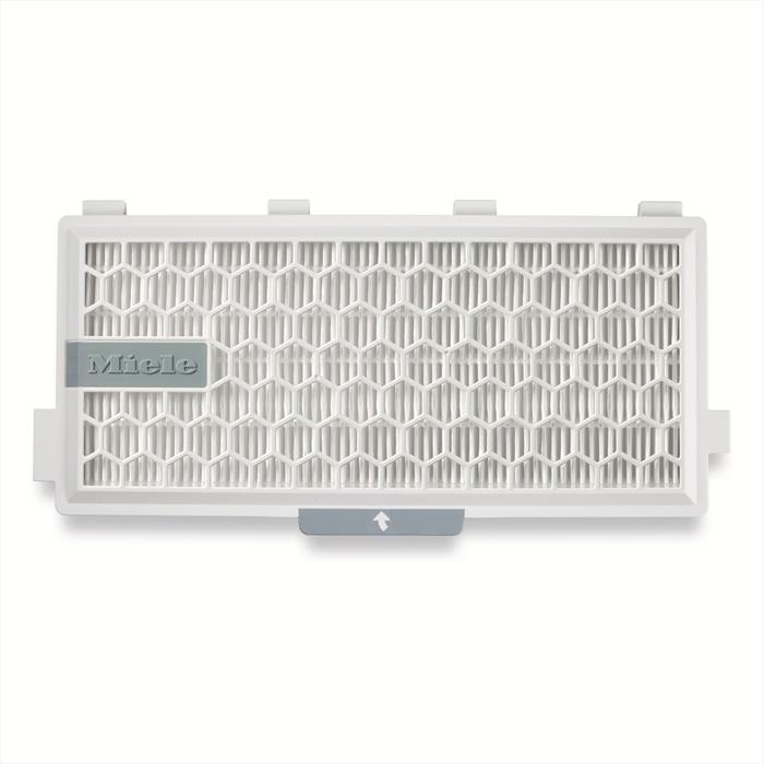 Miele - Filtro Hepa Airclean Sf-ha 50-1-bianco