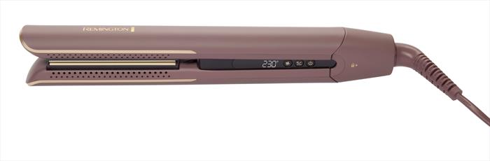 Remington - Piastra Per Capelli S8930-rosa Malva