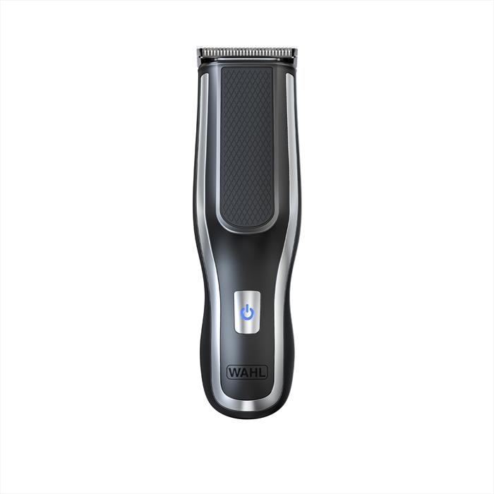 Wahl - Tagliacapelli Self-clip 360-nero