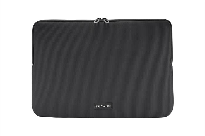 Tucano - Borsa Laptop 17/18 Colore 2-nero