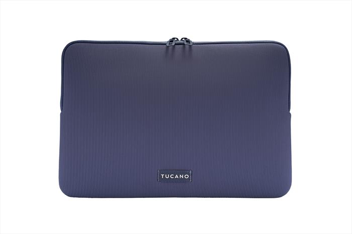 Tucano - Borsa Per Laptop 15/16 Colore 2 Second Skin-blu