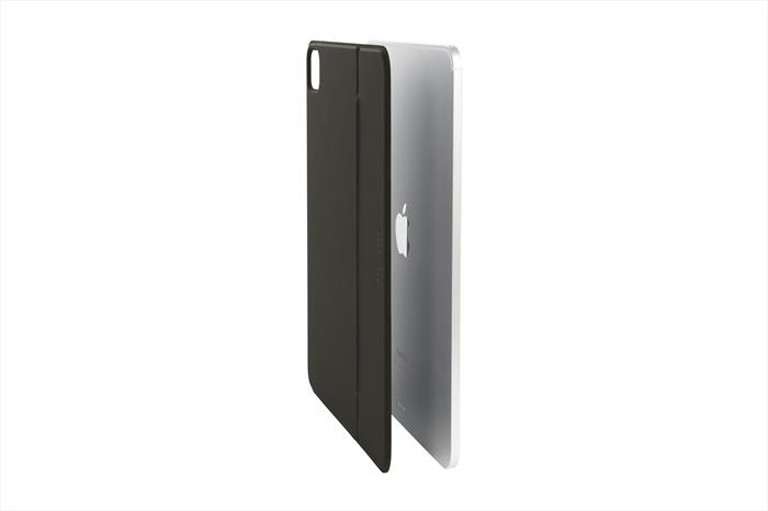 Tucano - Custodia Per iPad Pro M5 11" 25/m4 11" 24 Magnet-nero Tucano - Custodia Per iPad Pro M5 11" 25/m4 11" 24 Magnet-nero