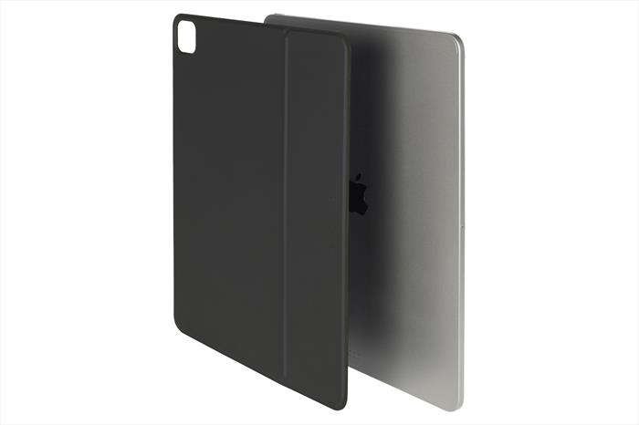 Tucano - Custodia Per iPad Pro M5 13" 25/m4 13" 24 Magnet-nero