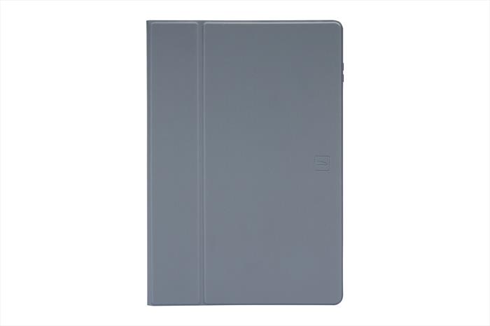 Tucano - Custodia Per Samsung Galaxy Tab S11 (11") Gala-grigio Scuro