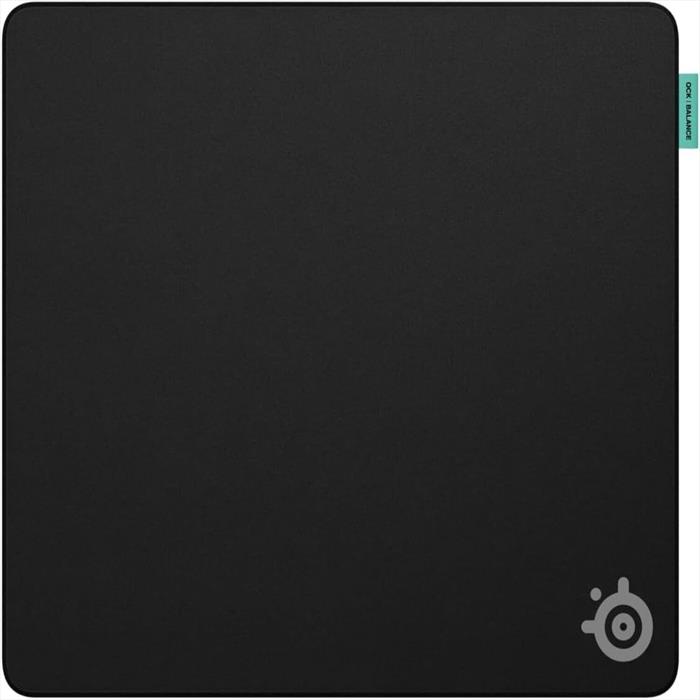 Steelseries - Qck Perf L - Balance-nero