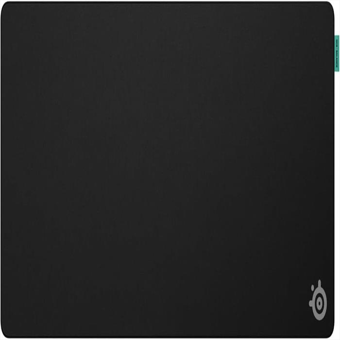 Steelseries - Qck Perf Xl - Balance-nero