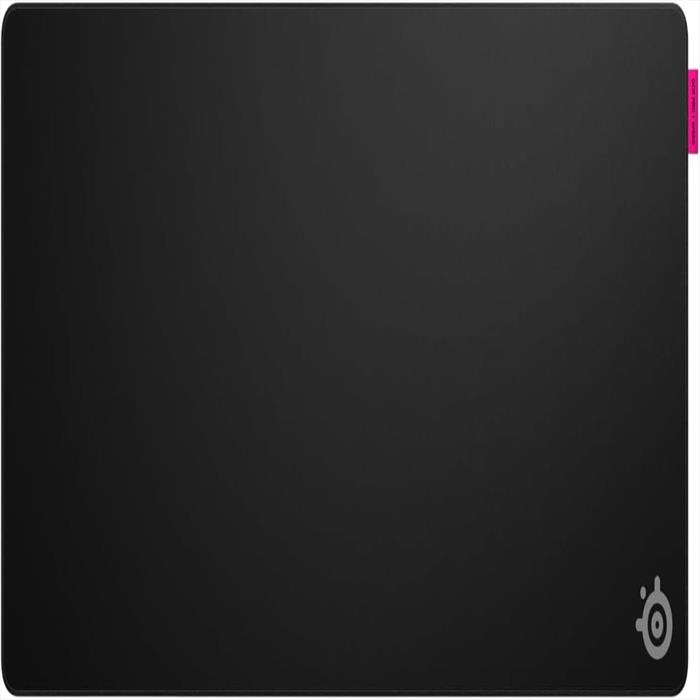Steelseries - Qck Perf Xl - Speed-nero