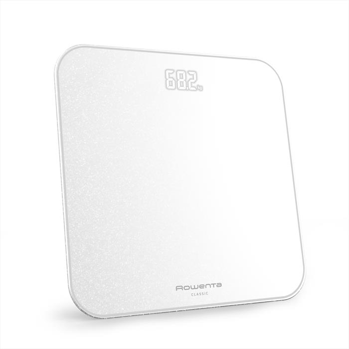 Bilancia Elettronica Rowenta Classic Bilancia BS1901-image