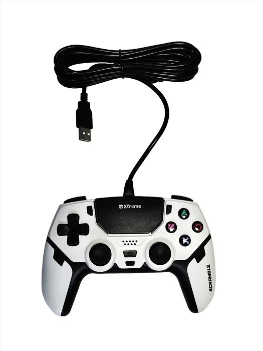  - image