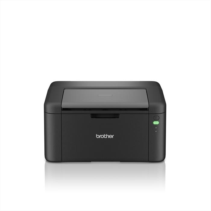 Brother - Stampante Laser Hll1240w-nero