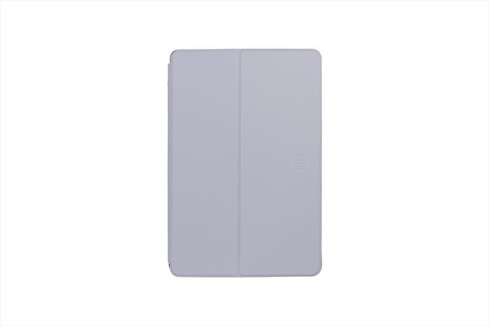 Tucano - Custodia Per Samsung Galaxy Tab A11 E A11+ Gala-viola