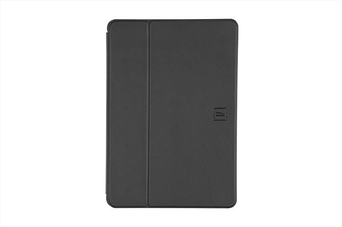 Tucano - Custodia Per Samsung Galaxy Tab A11 E A11+ Gala-nero