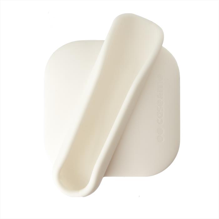 Caseme - Porta Rossetto In Silicone Con Ventosa-pesca