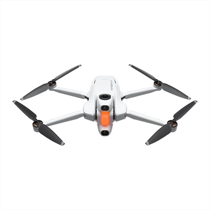 Antigravity - Drone Ultraleggero A1 Explorer Bundle-bianco