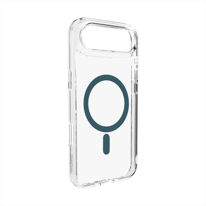 Puro - Cover Lite Mag Per iPhone Air-salted Lime