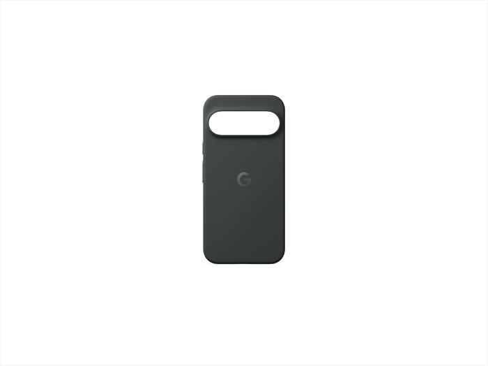 Sbs - Cover Per Google Pixel 10 Pro Xl Ga09831-ww-nera