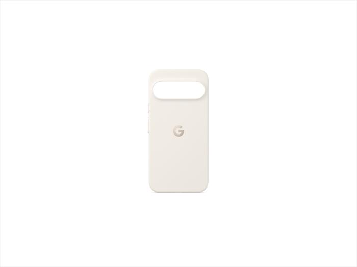 Sbs - Google Pixel 10 Pro Xl Case Ga09832-ww-bianca