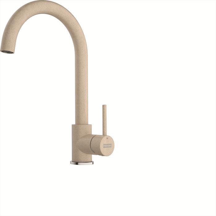 Franke - Miscelatore Da Cucina Pola J-avena