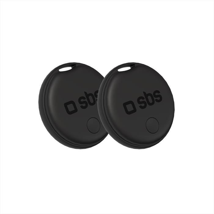 Sbs - Set 2xtefindtagapgok Dual Version-nera