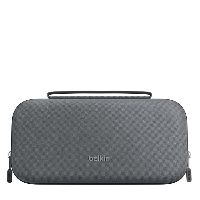 Belkin - Custodia Pw 10k Switch 2-nero