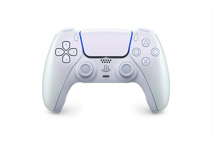 Sony Computer - Controller Wireless Dualsense 1000050599-perla