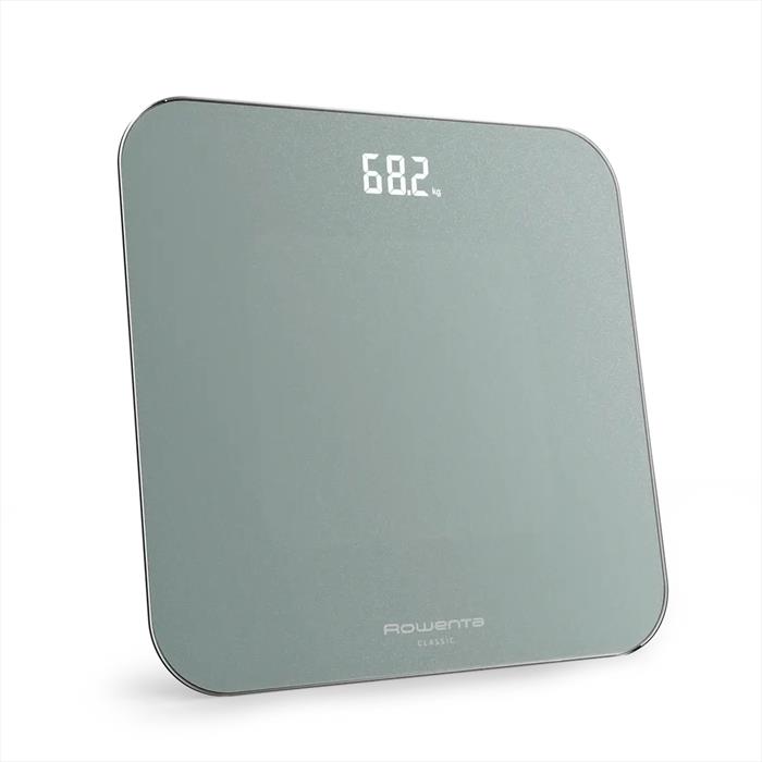 Rowenta - Bilancia Pesapersone Bs1903v0