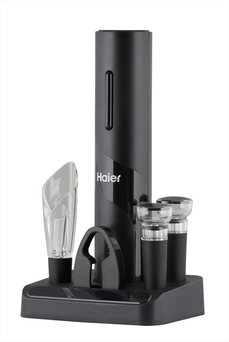 Haier - Set Di Strumenti Da Vino Hawbkit05