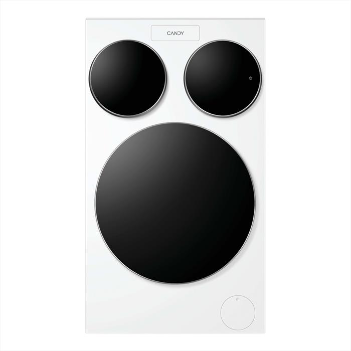 CANDY MQD 410CBL9-11