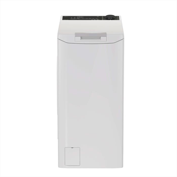Haier - Lavatrice Thasn276tm7s 7kg Classe A-bianco