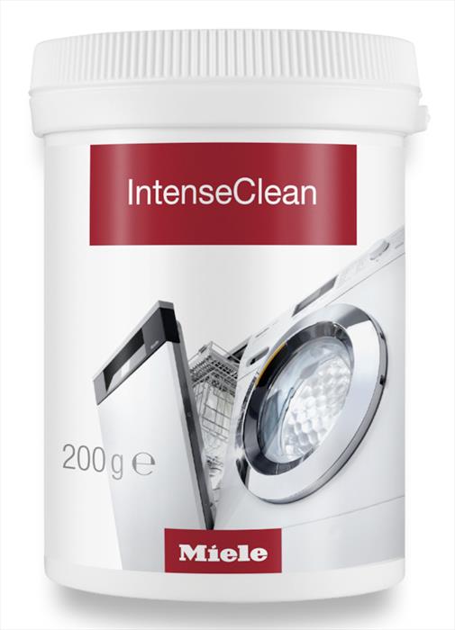Miele - Detergente Per Lavastoviglie Gp Cl Wg 2001 P, ,