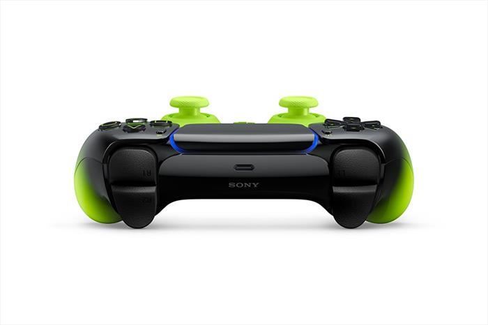 Sony Computer - Controller Wireless Dualsense-verde