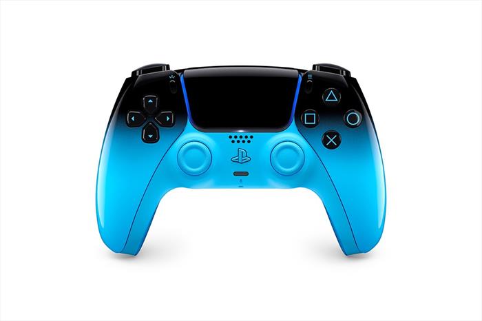 Sony Computer - Controller Wireless Dualsense-blu