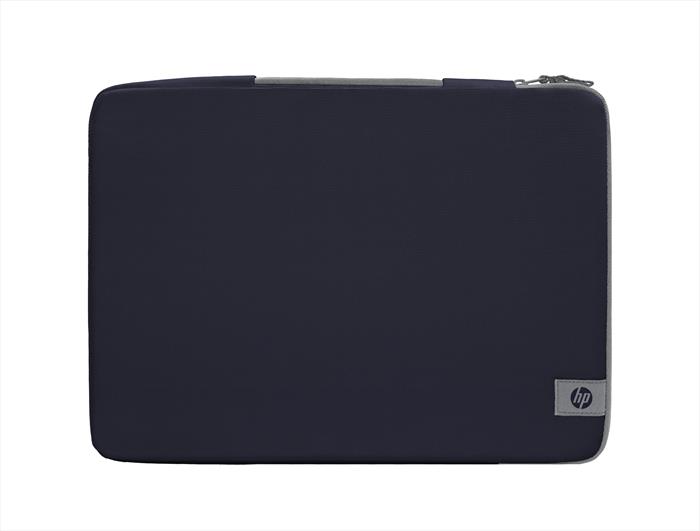 Hp - Custodia Atmospheric Per Notebook Da 13" E 14,1"-atmospheric Blue