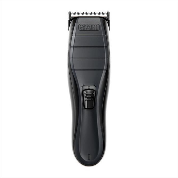 Wahl - Regola Capelli Cordless Close Cut-nero