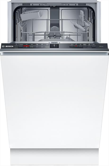 Bosch - Lavastoviglie Spv2hkx02e Classe D 10 Coperti