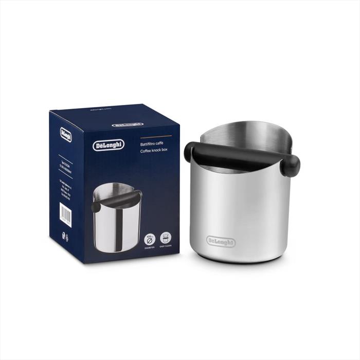 De Longhi - Dlsc084 Battifiltro-metal