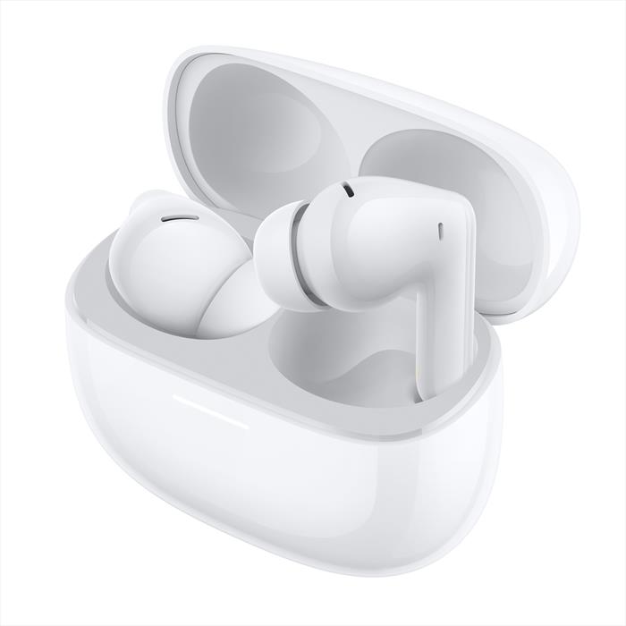 Xiaomi - Auricolare Bluetooth Redmi Buds 8 Pro-white