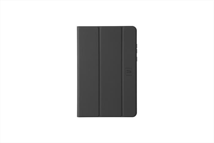 Tucano - Custodia Tre Per Xiaomi Redmi Pad Se 8.7" (2025)-nero