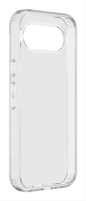 Cellularline - Clear Protect Per Google Pixel 10a-trasparente