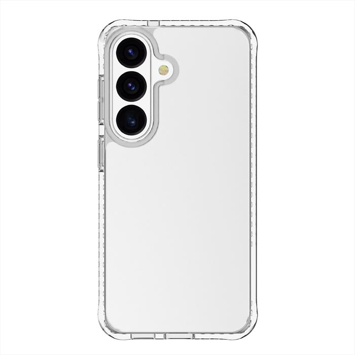 Cellularline - Custodia Ultra Strong Per Galaxy S26-trasparente